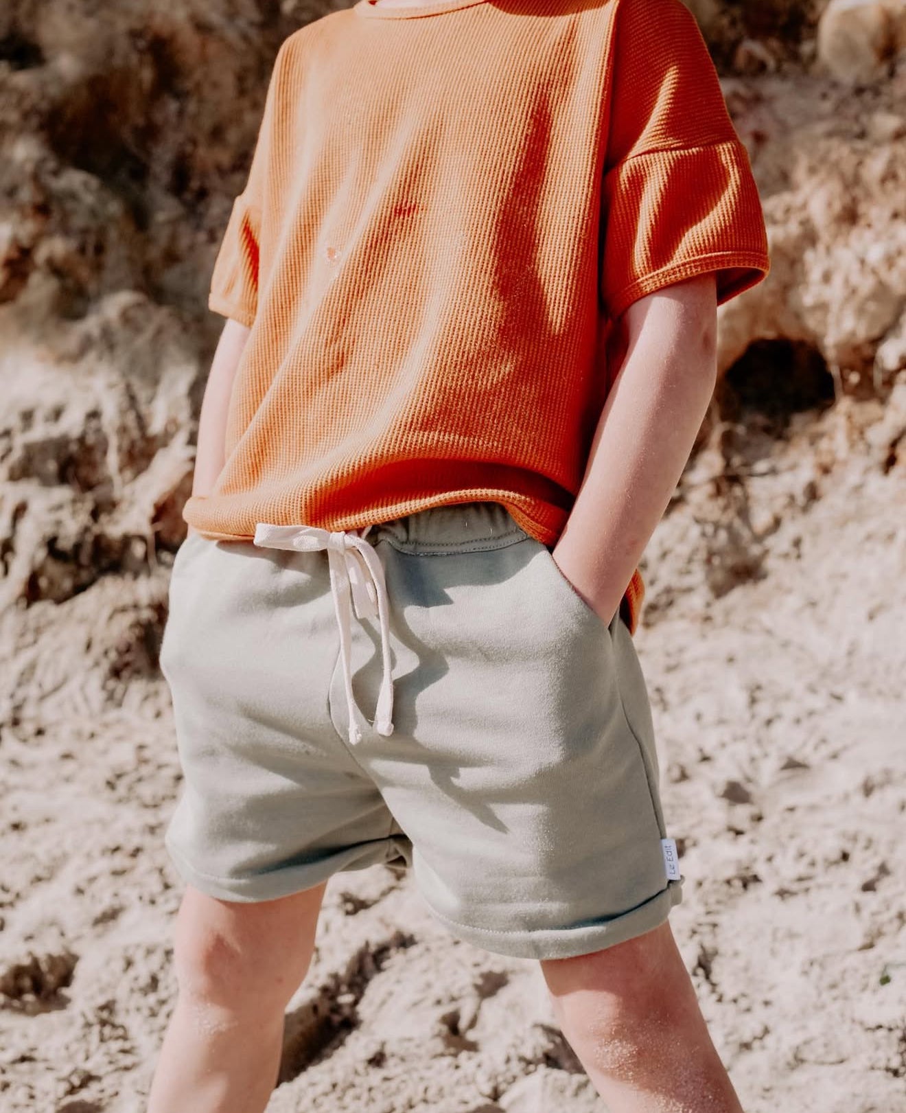 Baby & Kids Mystery Surprise Item