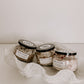 Recovery Atlas Mineral Bath Salts