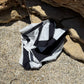Logo Sarong