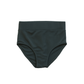 Lola Bikini Bottoms Khaki
