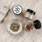 Atlas Mineral Bath Salts