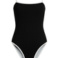 Hydra Reversible Onepiece