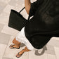 Eres Bag Black