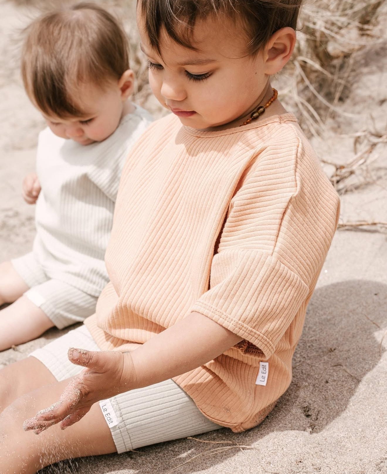 Baby & Kids Mystery Surprise Item