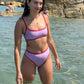 Thalia Reversible Bikini Bottoms