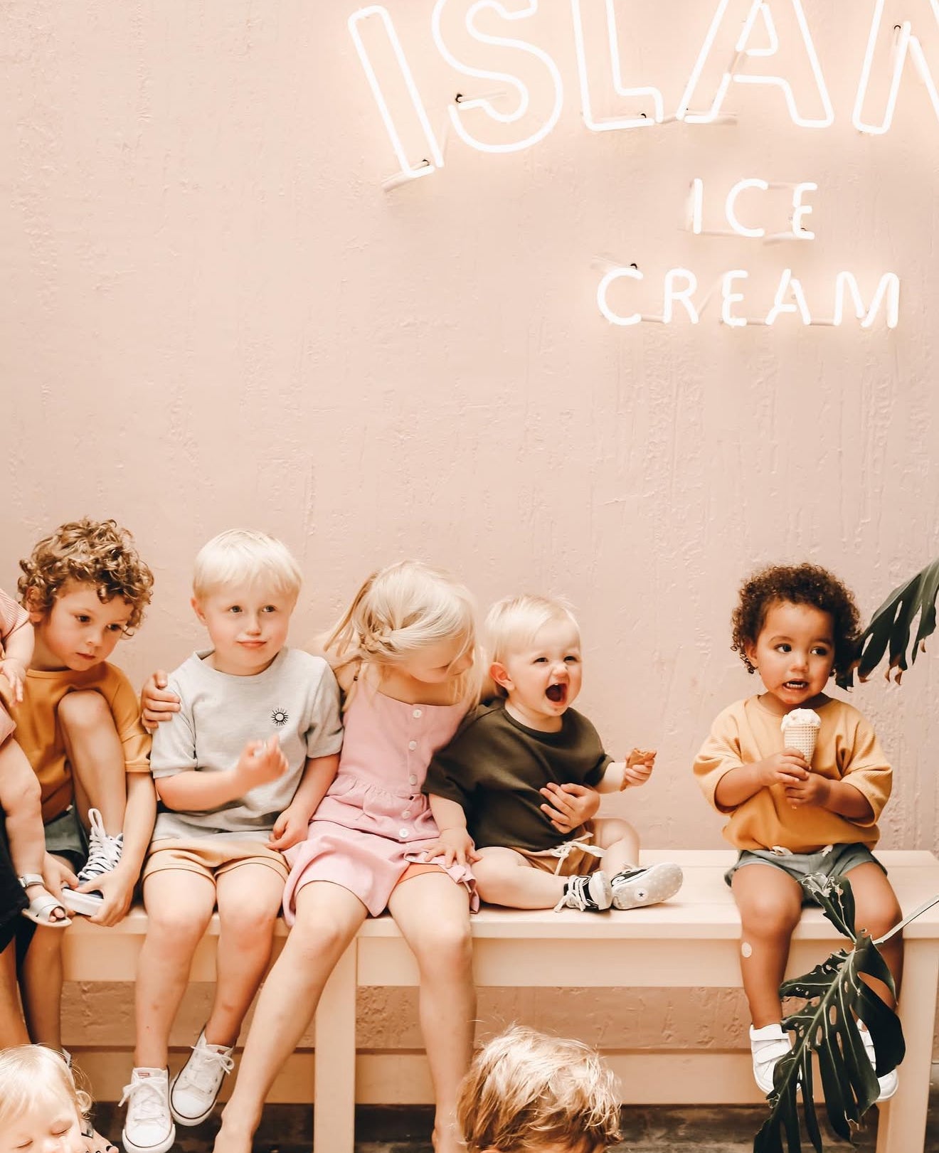 Baby & Kids Mystery Surprise Item