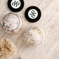 Recovery Atlas Mineral Bath Salts