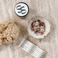 Atlas Mineral Bath Salts