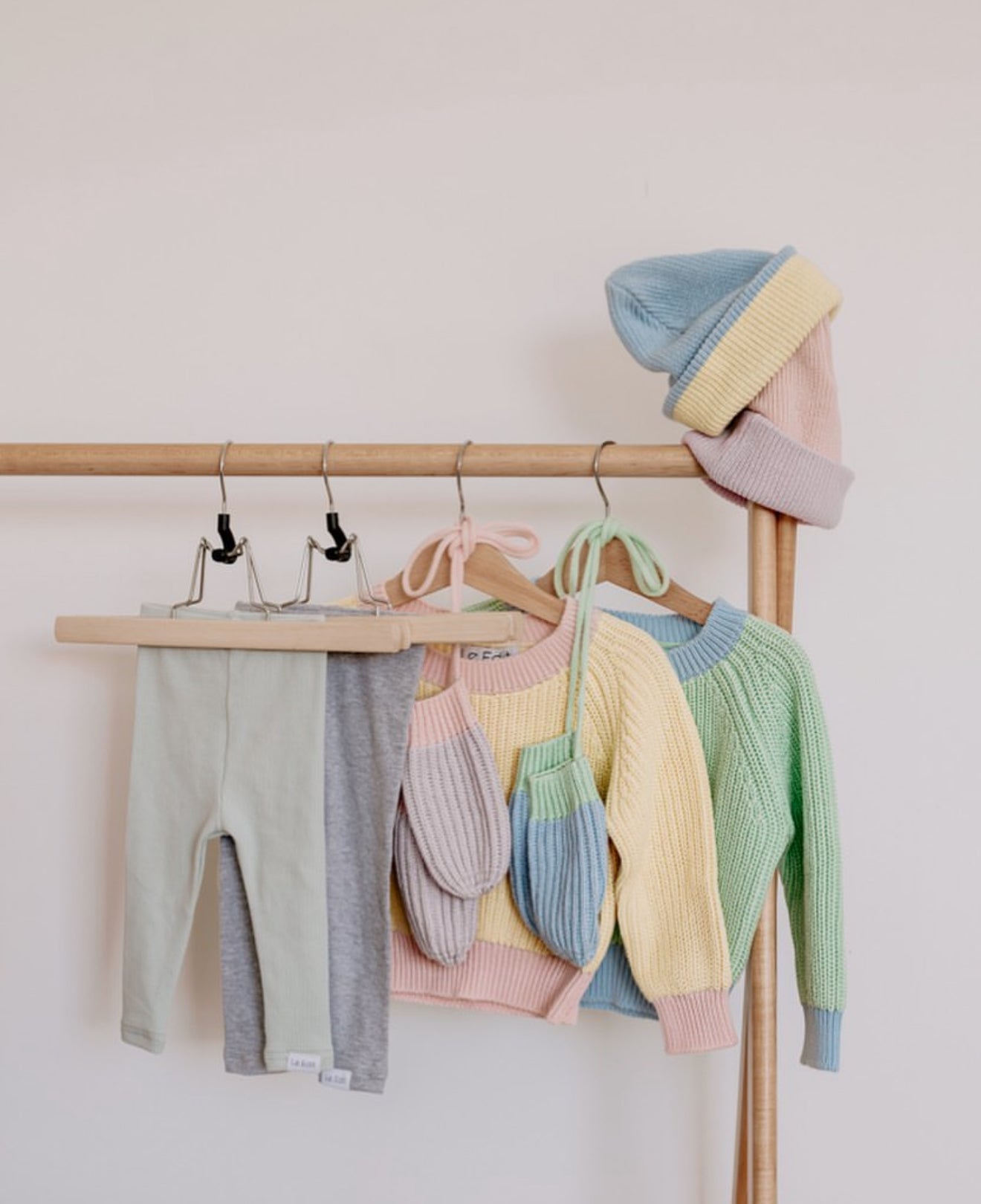 Baby & Kids Mystery Surprise Item