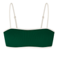 Aegean Reversible Bikini Top