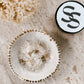 Atlas Mineral Bath Salts