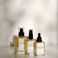 Aceso Healing Oil