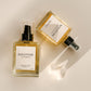 Aceso Healing Oil