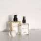 Aceso Healing Oil