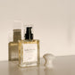 Aceso Healing Oil