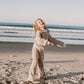 Aura Preset