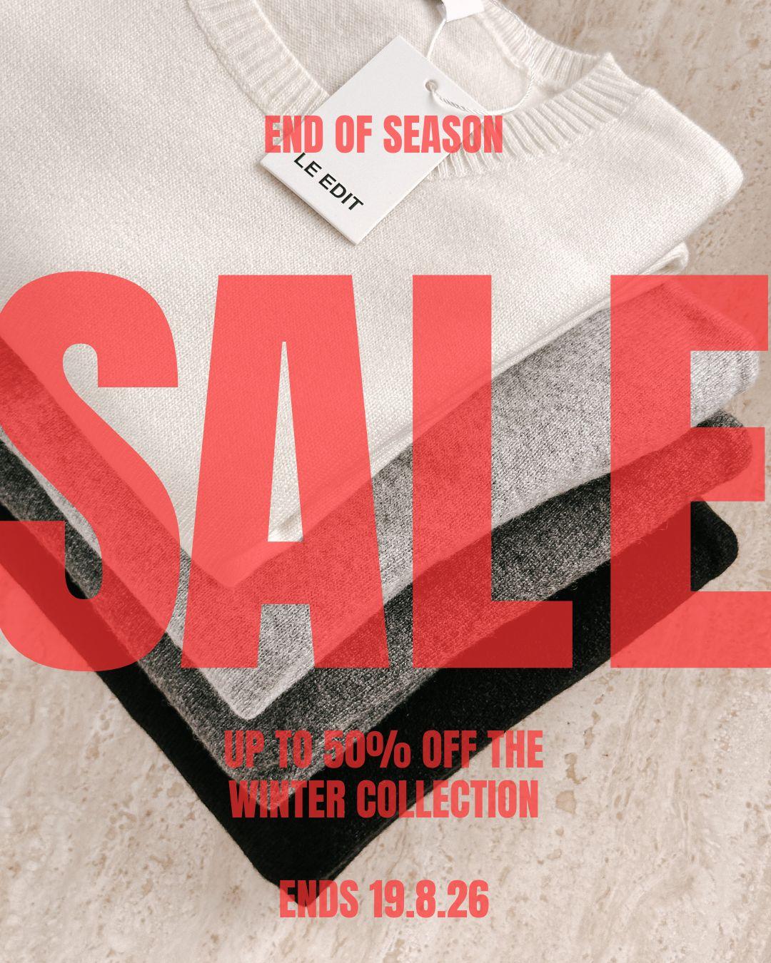 endofseasonwintersale