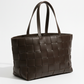 Oia bag - angled