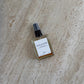Helios Glow Oil