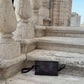 Within Leather Bag Set