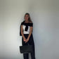 Eco Silk & Merino Outfit