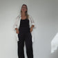 Matilde High Waist Pants