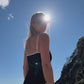 Hydra Reversible Onepiece