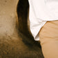 Ever Ribbed Skirt Chai