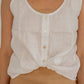 Ever Ribbed Chai Dress