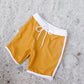 Sunny Swim Shorts