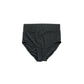 Lola Bikini Bottoms Khaki
